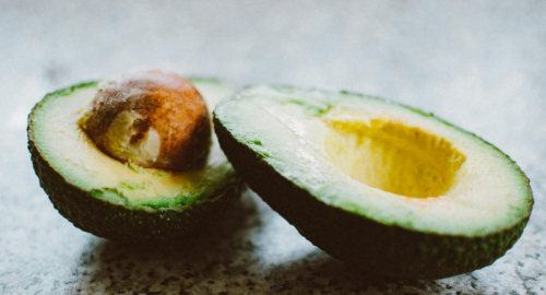 L'avocado Hass: Composizione e Benefici Potenziali per la Salute